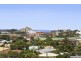 Tweed Heads NSW 2485