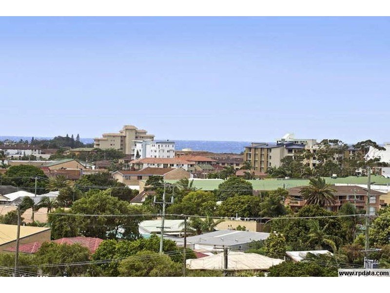 Tweed Heads NSW 2485