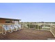 Tweed Heads NSW 2485