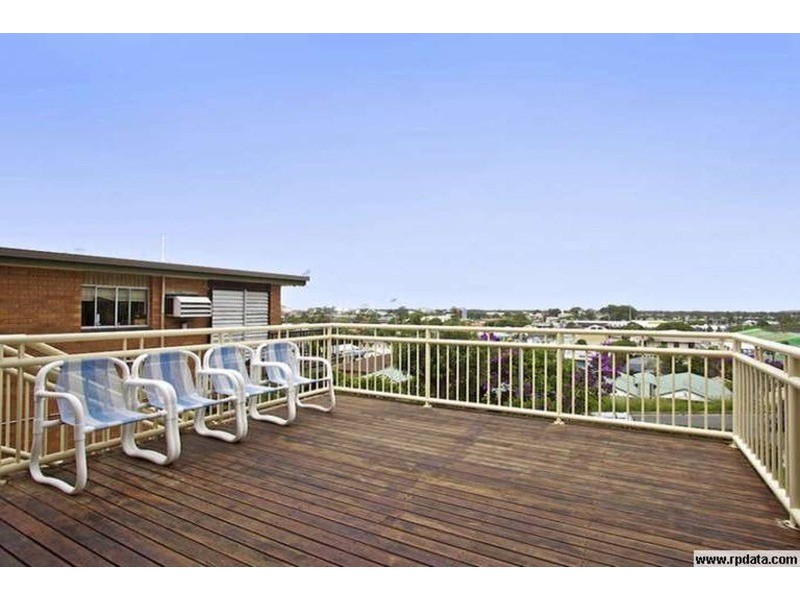 Tweed Heads NSW 2485