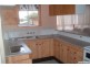 Tweed Heads NSW 2485
