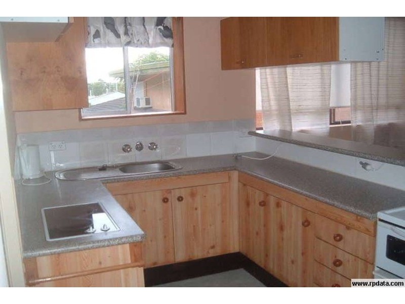 Tweed Heads NSW 2485