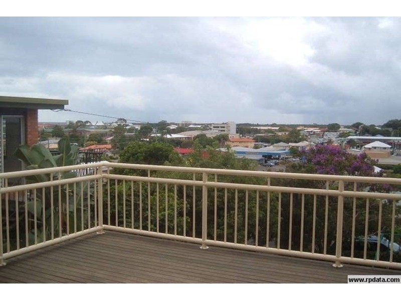 Tweed Heads NSW 2485
