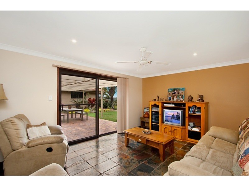 Terranora NSW 2486