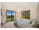 Terranora NSW 2486