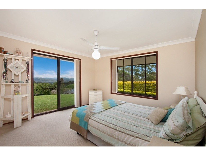 Terranora NSW 2486