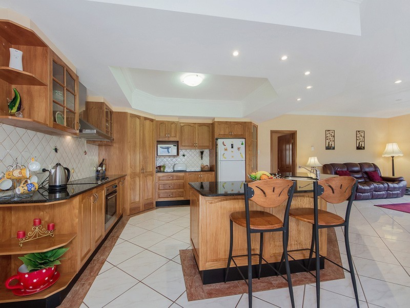 77 Crofters Way, Bilambil NSW 2486