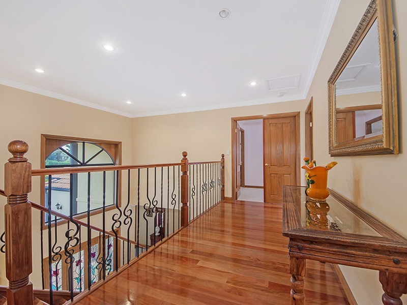 77 Crofters Way, Bilambil NSW 2486