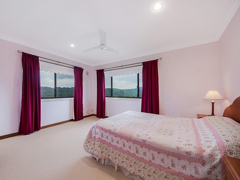 77 Crofters Way, Bilambil NSW 2486