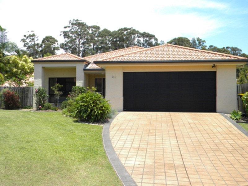 210/2 Falcon Way, Tweed Heads South NSW 2486