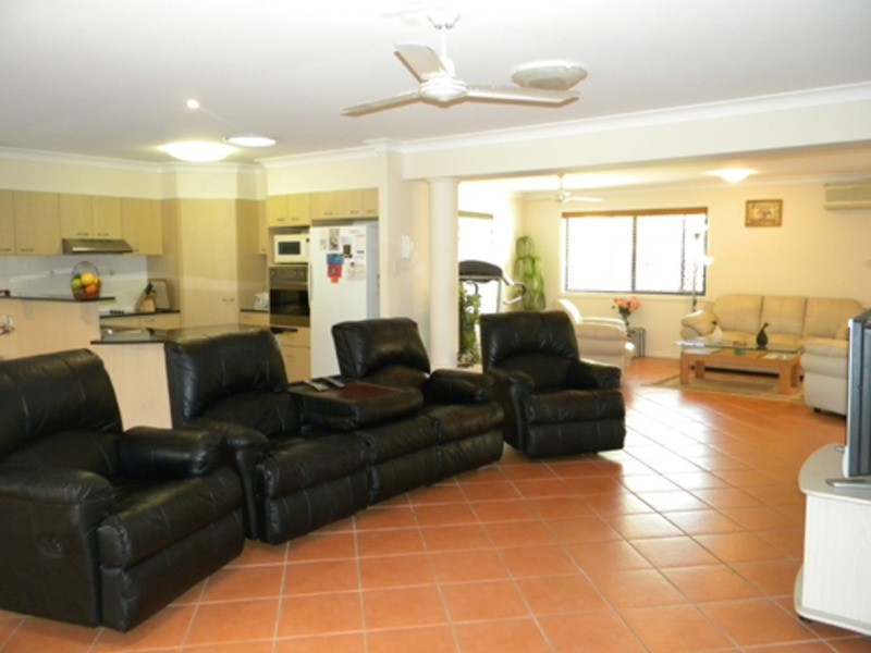 210/2 Falcon Way, Tweed Heads South NSW 2486