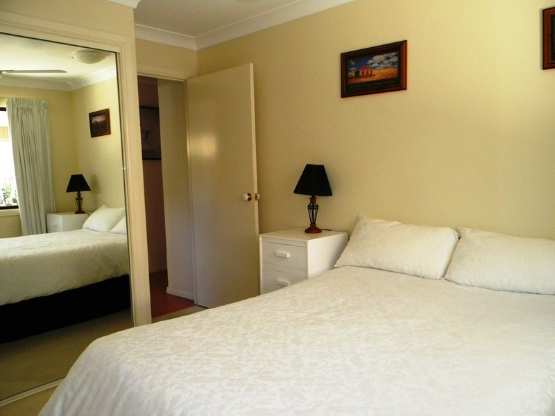 210/2 Falcon Way, Tweed Heads South NSW 2486