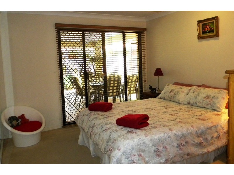 210/2 Falcon Way, Tweed Heads South NSW 2486