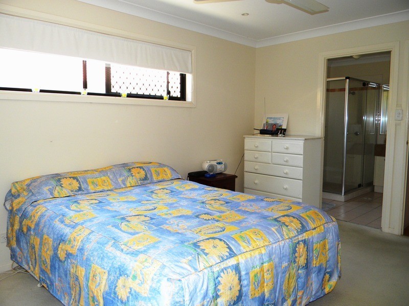 210/2 Falcon Way, Tweed Heads South NSW 2486