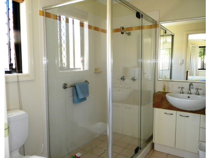 210/2 Falcon Way, Tweed Heads South NSW 2486