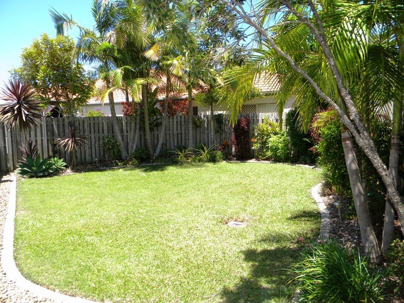 210/2 Falcon Way, Tweed Heads South NSW 2486