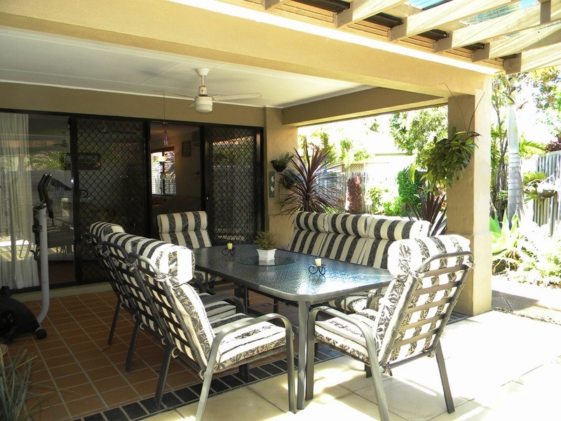 210/2 Falcon Way, Tweed Heads South NSW 2486