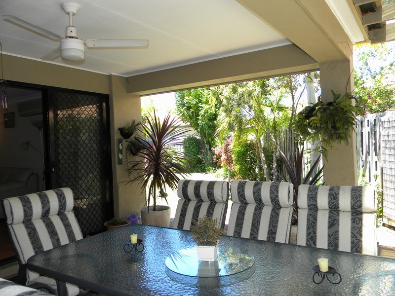 210/2 Falcon Way, Tweed Heads South NSW 2486