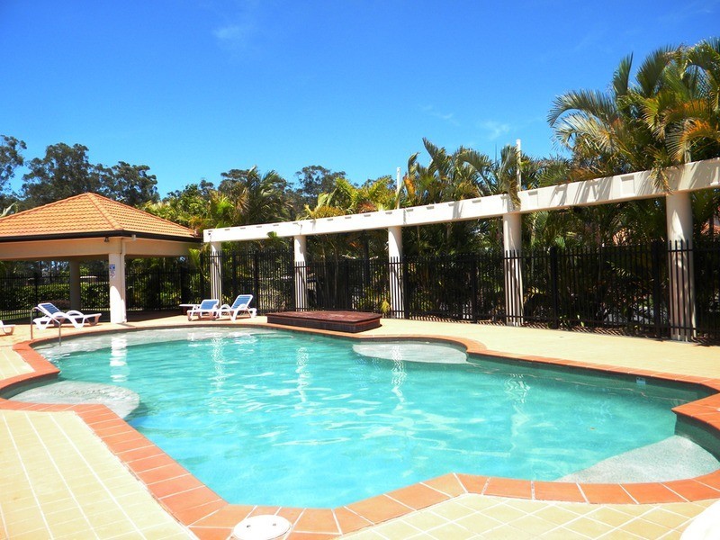 210/2 Falcon Way, Tweed Heads South NSW 2486