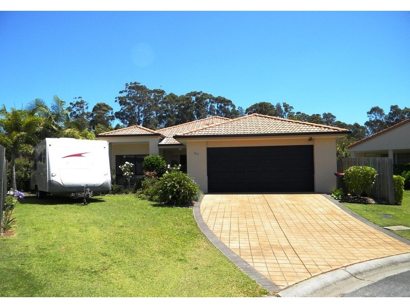 210/2 Falcon Way, Tweed Heads South NSW 2486