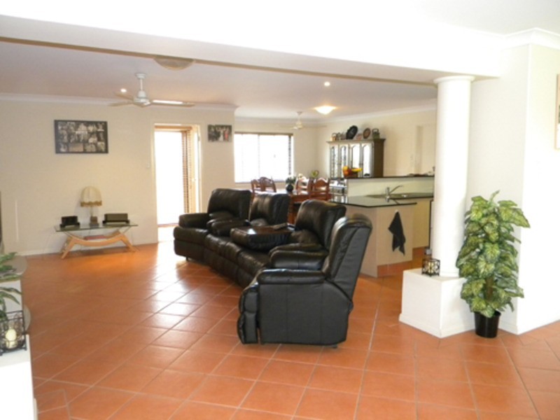 210/2 Falcon Way, Tweed Heads South NSW 2486