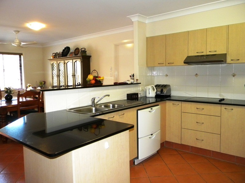 210/2 Falcon Way, Tweed Heads South NSW 2486