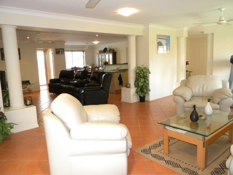 210/2 Falcon Way, Tweed Heads South NSW 2486