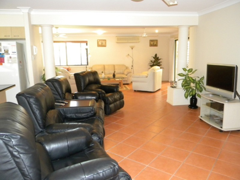 210/2 Falcon Way, Tweed Heads South NSW 2486