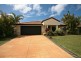 15/2 Falcon Way, Tweed Heads South NSW 2486