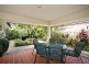 15/2 Falcon Way, Tweed Heads South NSW 2486
