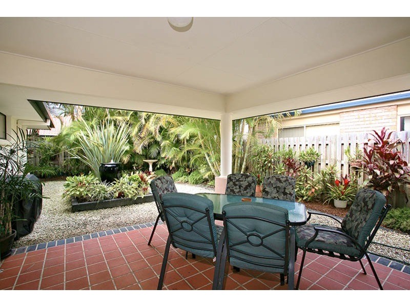 15/2 Falcon Way, Tweed Heads South NSW 2486