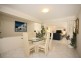 15/2 Falcon Way, Tweed Heads South NSW 2486