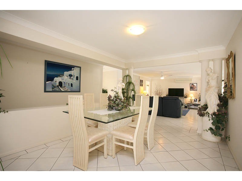 15/2 Falcon Way, Tweed Heads South NSW 2486