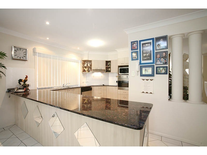 15/2 Falcon Way, Tweed Heads South NSW 2486