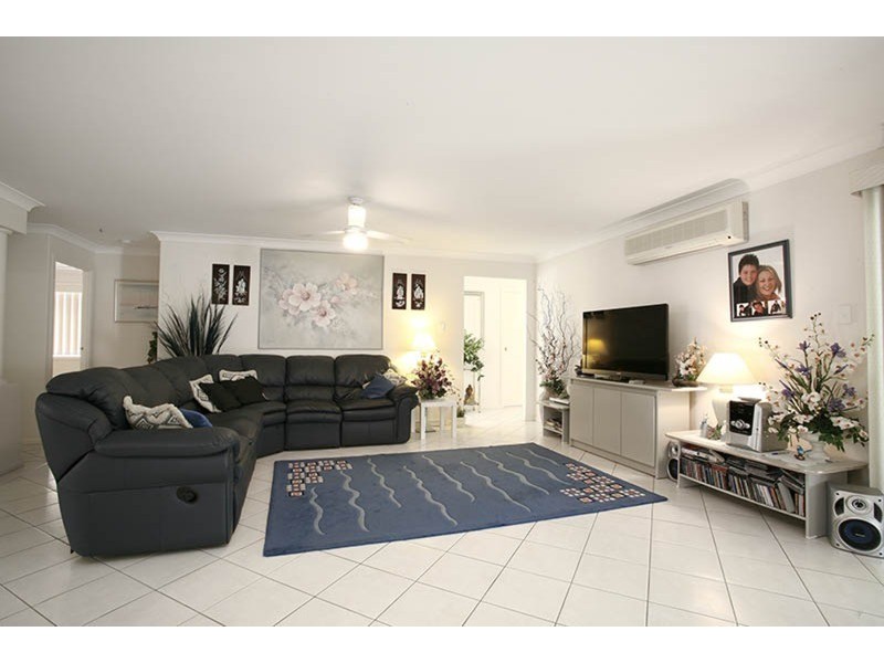 15/2 Falcon Way, Tweed Heads South NSW 2486