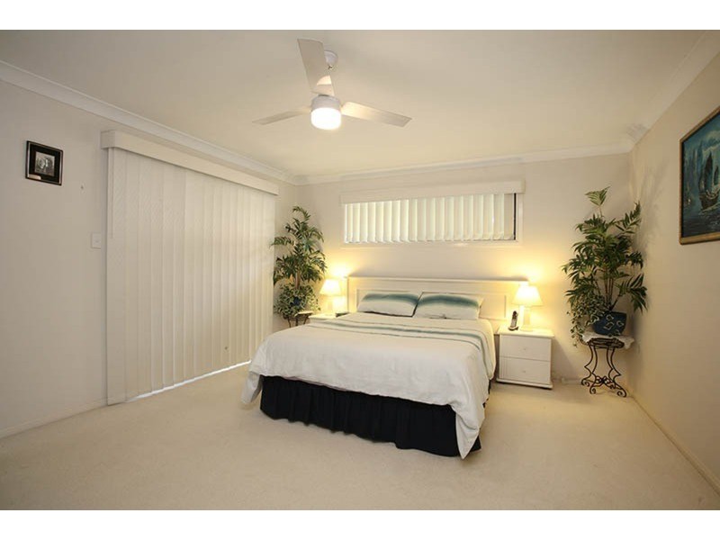 15/2 Falcon Way, Tweed Heads South NSW 2486