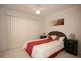 15/2 Falcon Way, Tweed Heads South NSW 2486
