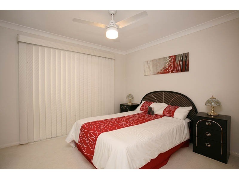 15/2 Falcon Way, Tweed Heads South NSW 2486