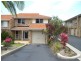 8/3 Monterey Avenue, Banora Point NSW 2486