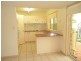 8/3 Monterey Avenue, Banora Point NSW 2486