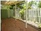 8/3 Monterey Avenue, Banora Point NSW 2486