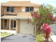 8/3 Monterey Avenue, Banora Point NSW 2486