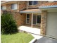 8/3 Monterey Avenue, Banora Point NSW 2486