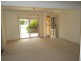 8/3 Monterey Avenue, Banora Point NSW 2486