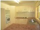8/3 Monterey Avenue, Banora Point NSW 2486