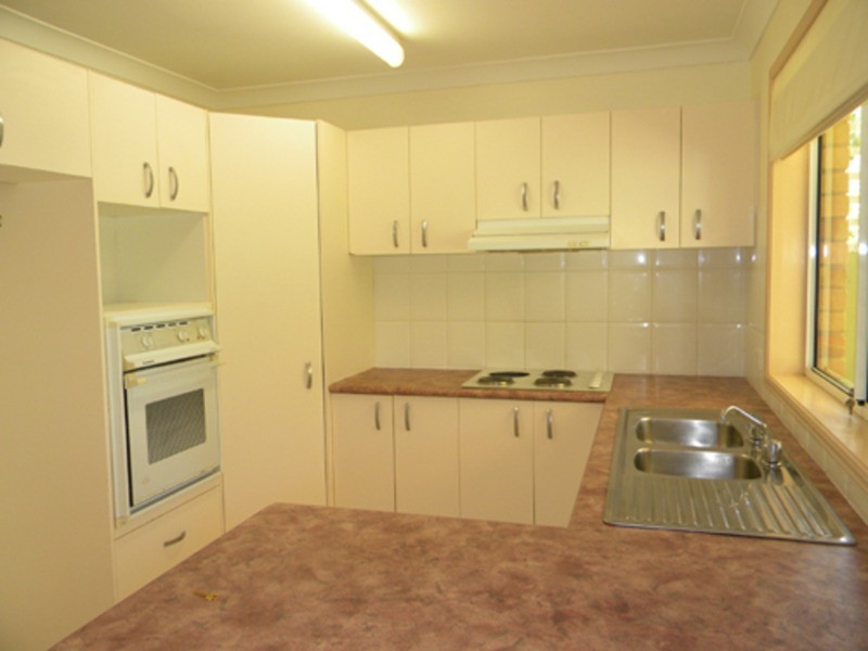 8/3 Monterey Avenue, Banora Point NSW 2486