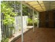 8/3 Monterey Avenue, Banora Point NSW 2486