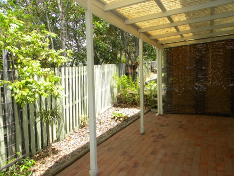 8/3 Monterey Avenue, Banora Point NSW 2486