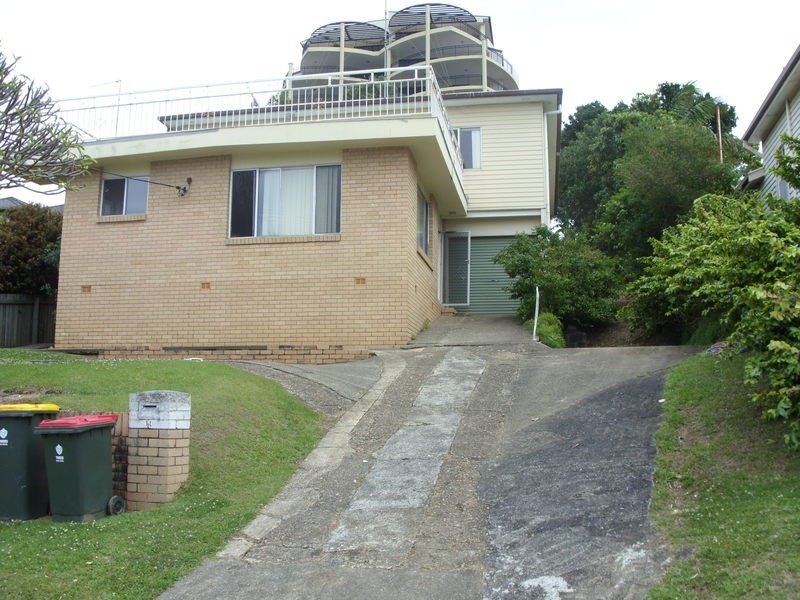 3/11 Pearl  Street, Tweed Heads NSW 2485