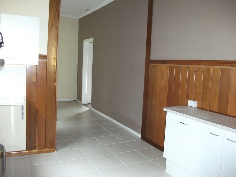 3/11 Pearl  Street, Tweed Heads NSW 2485